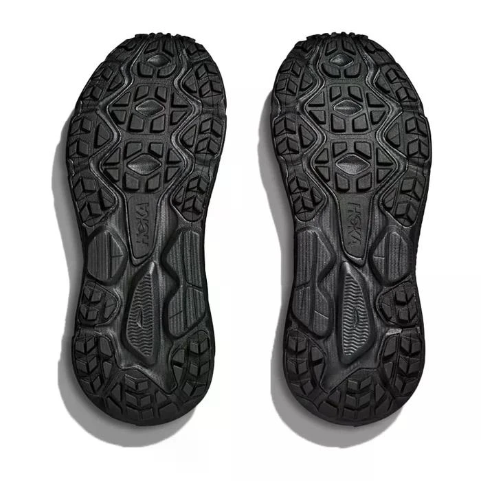商品【商品预售7天】 Hoka One One|Hoka One One 女士户外越野跑鞋 1134502FBBLCNERO 黑色,价格¥1585 描述