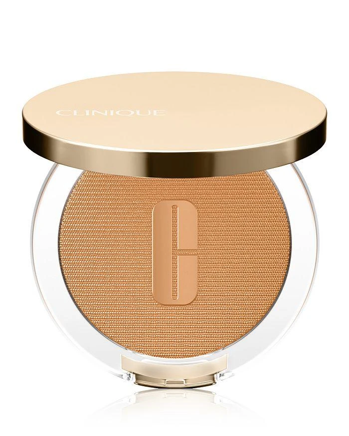 商品Clinique|True Highlight Weightless Illuminator Highlighter,价格¥324,第1张图片