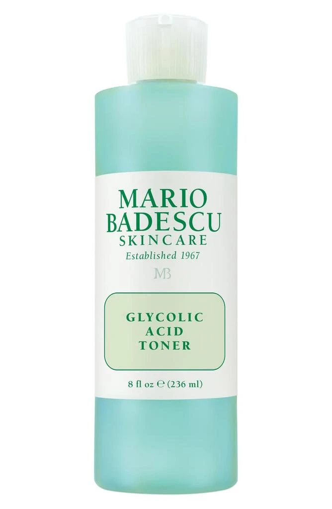 商品Mario Badescu|Glycolic Acid Toner,价格¥116,第1张图片