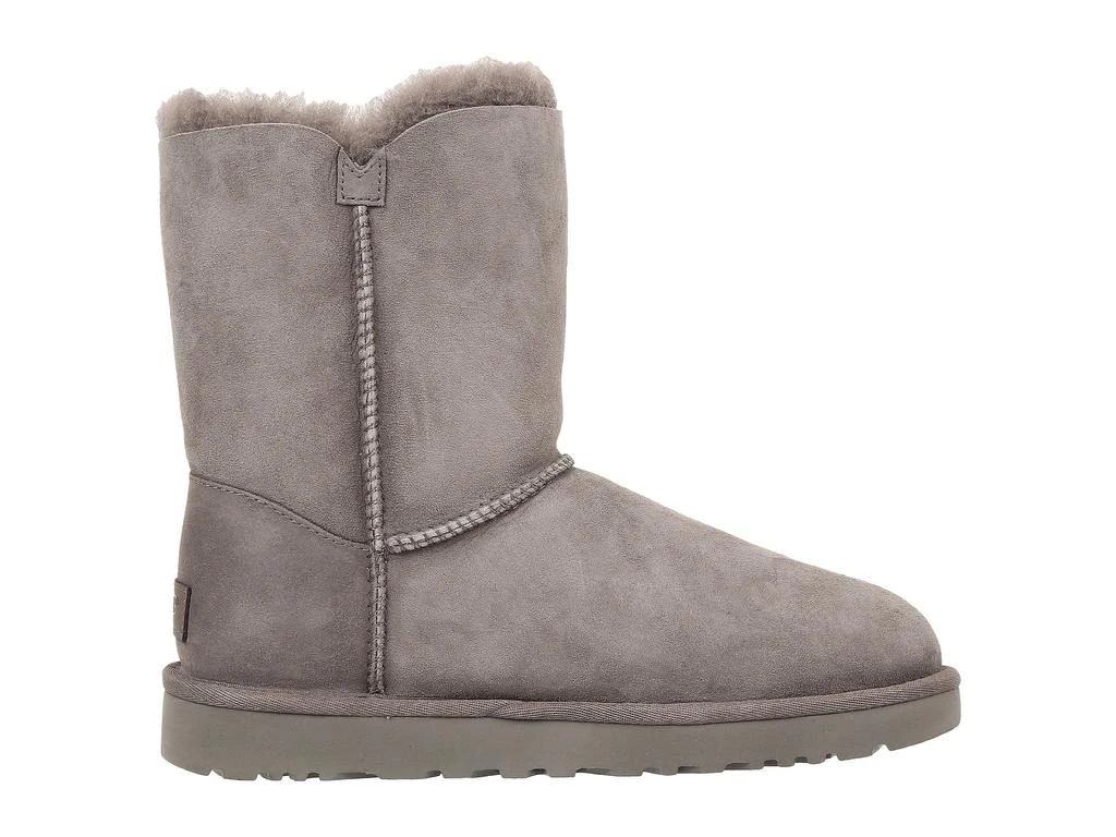 Bailey 纽扣雪地靴 商品