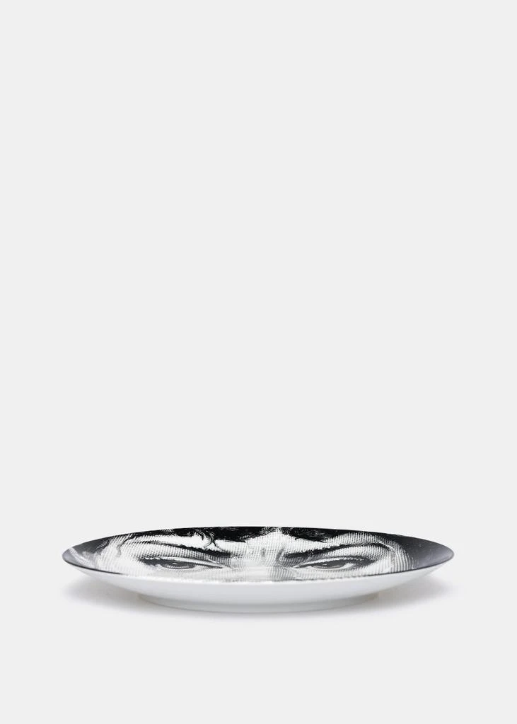 商品FORNASETTI|Fornasetti Tema e Variazioni n°243 Wall Plate,价格¥1216,第2张图片详细描述