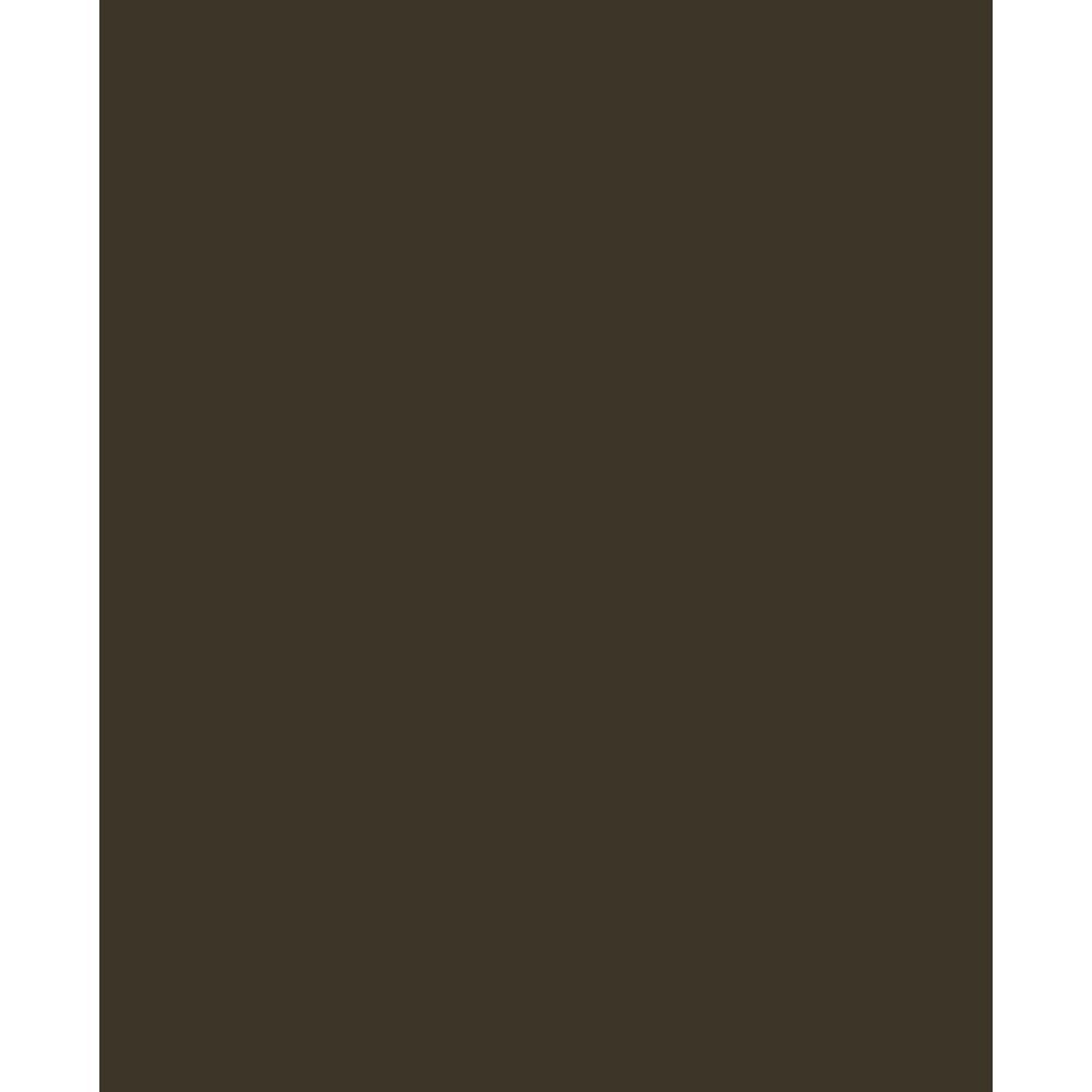商品Puma|Men's Slim Fit Power Logo Drawstring Sweatpants,价格¥368,第4张图片详细描述