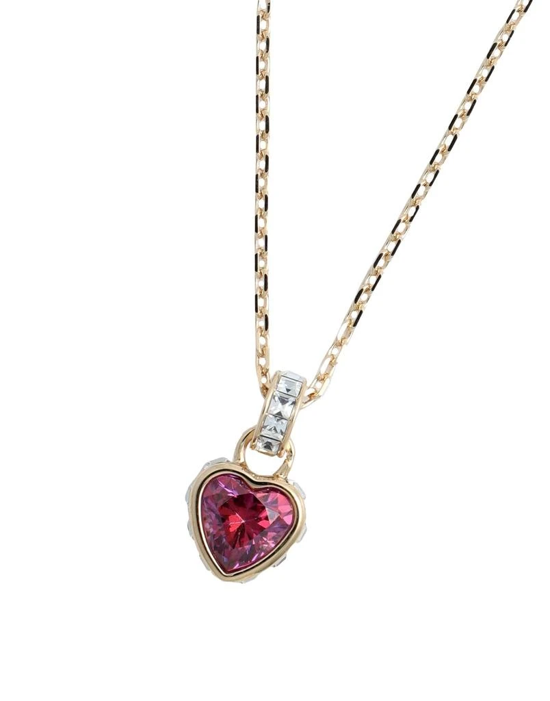 商品Swarovski|Necklace,价格¥848,第2张图片详细描述