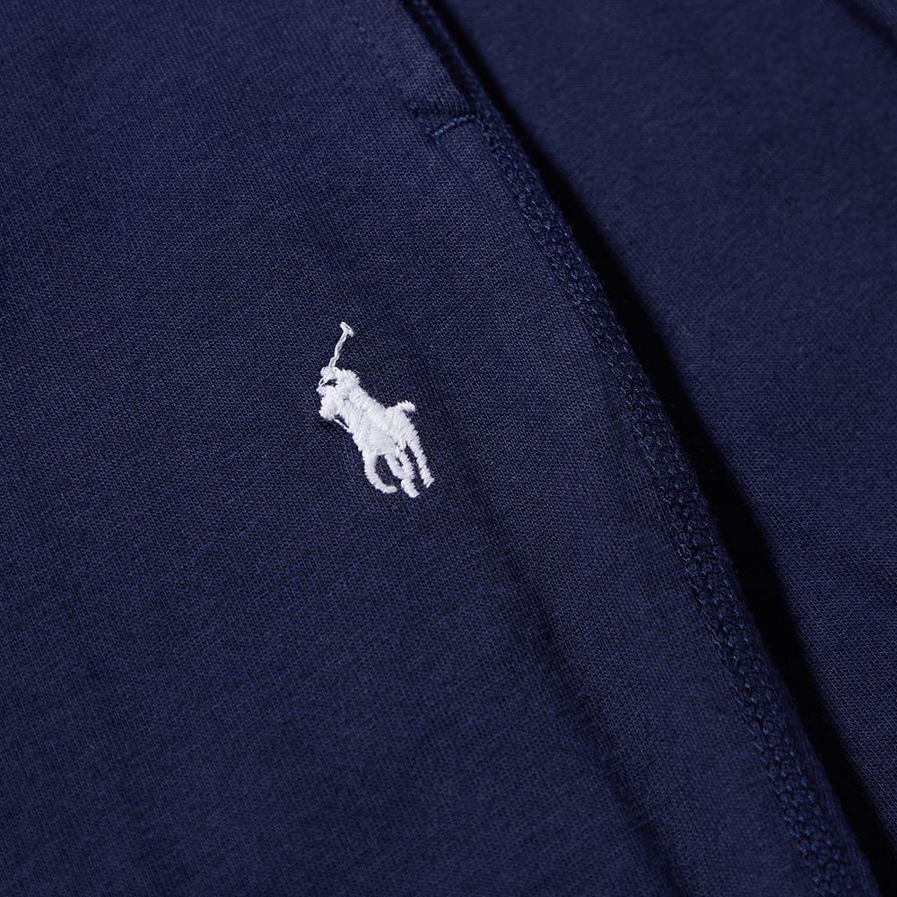 商品Ralph Lauren|Polo Ralph Lauren Sleepwear Sweat Pant,价格¥515,第5张图片详细描述