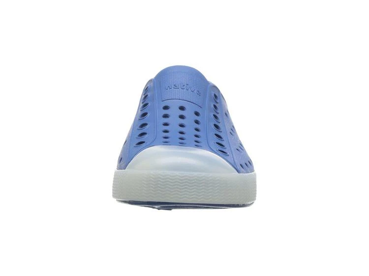 Jefferson Glow (Toddler/Little Kid) 商品