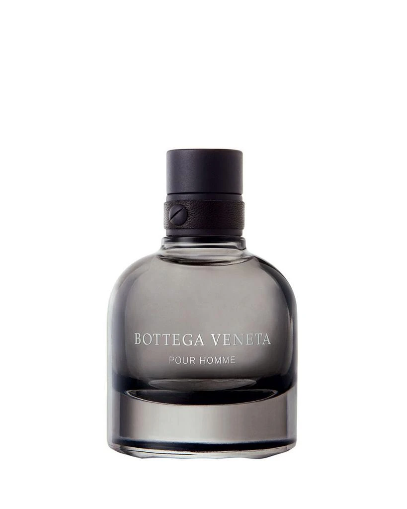 商品Bottega Veneta|Pour Homme Eau de Toilette,价格¥674,第1张图片详细描述