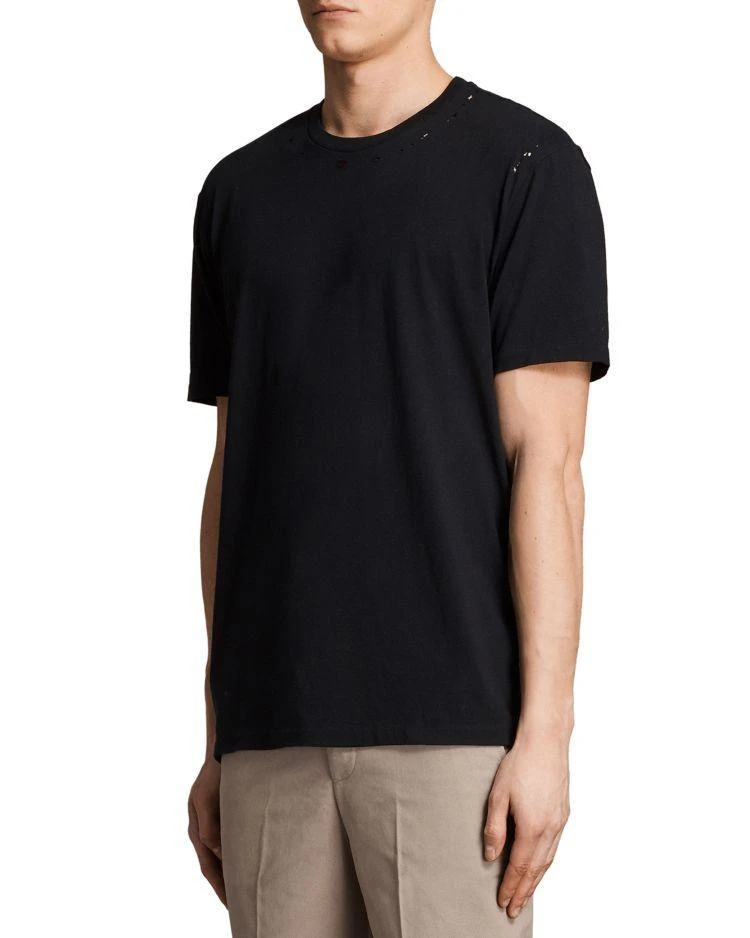 商品ALL SAINTS|Jefris Tee,价格¥382,第3张图片详细描述