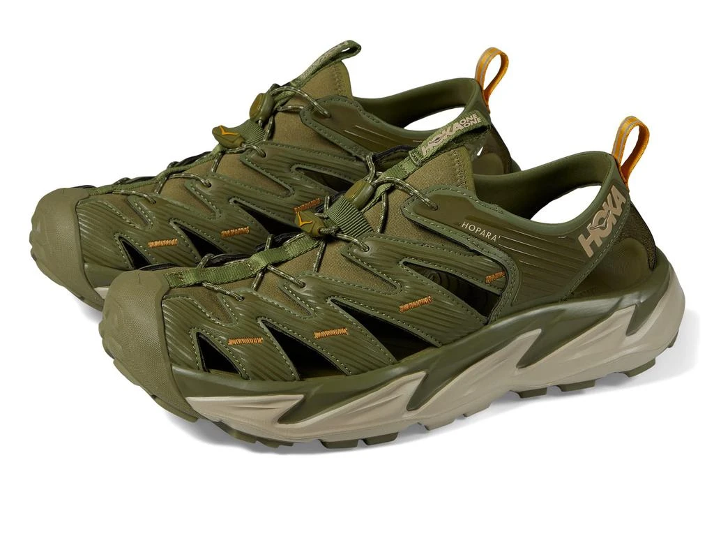 商品Hoka One One|Hopara,价格¥851,第1张图片