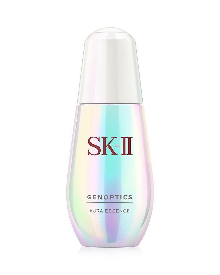 商品SK-II|新透白环彩精华,价格¥1824,第1张图片