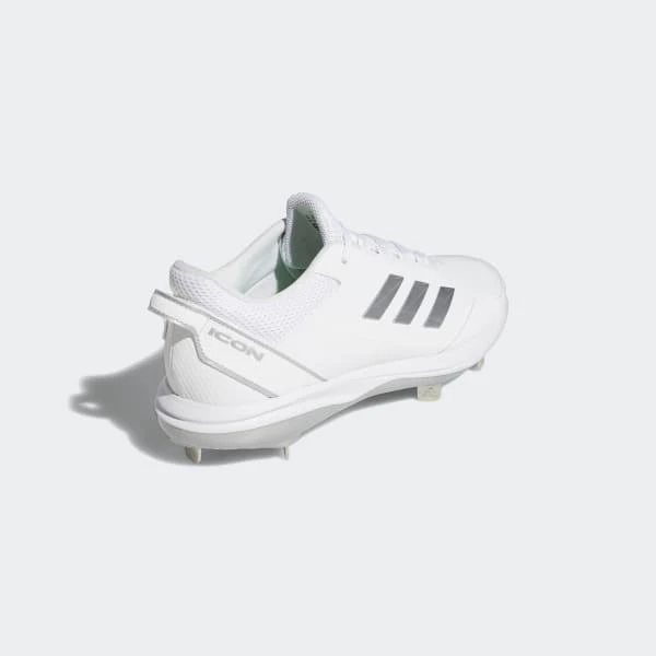 商品Adidas|Icon 7 Cleats,价格¥282,第5张图片详细描述