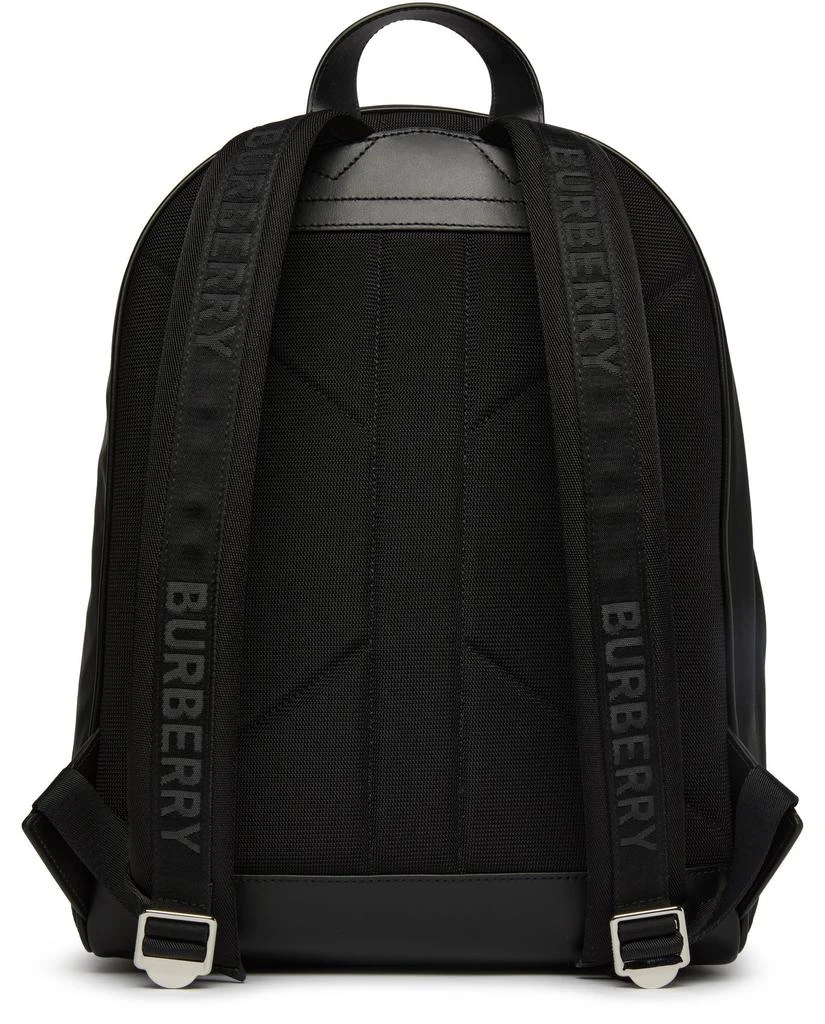 商品Burberry|Jett Backpack,价格¥8602,第4张图片详细描述