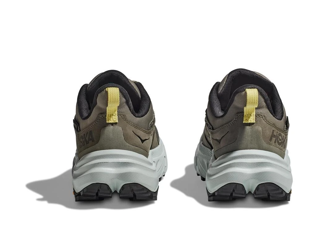 商品Hoka One One|Anacapa 2 Low GTX®,价格¥1466,第5张图片详细描述
