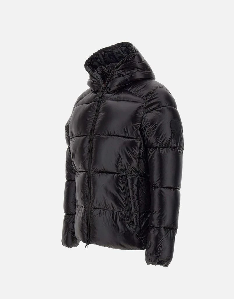 商品Save The Duck|Save The Duck "Edgard" down jacket,价格¥1246,第2张图片详细描述
