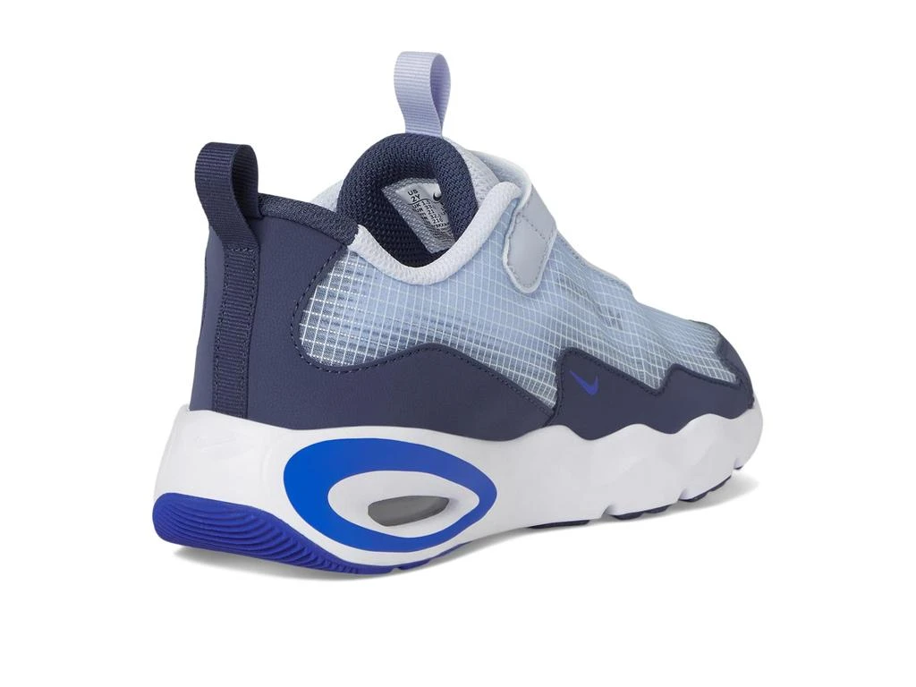 商品NIKE|Air Max Nova (Little Kid),价格¥485,第5张图片详细描述