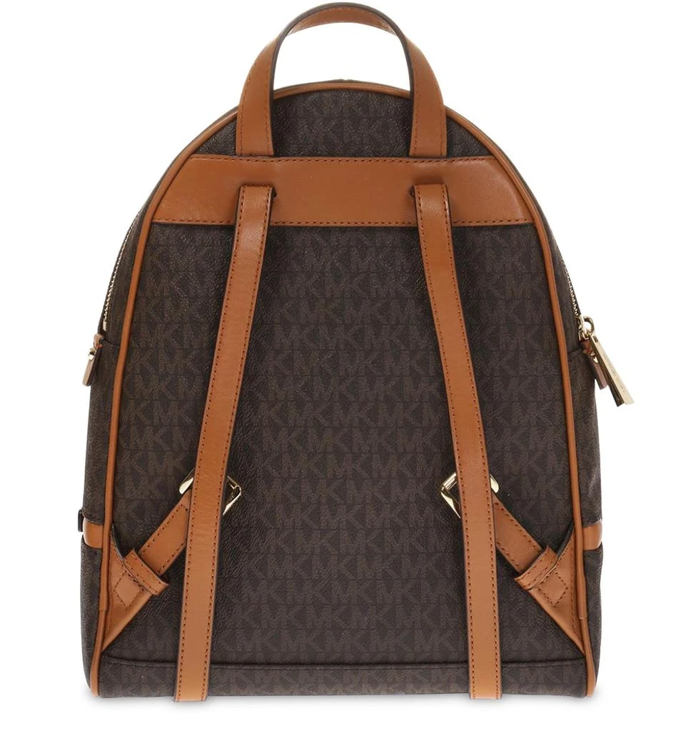 商品Michael Kors|'Rhea Zip' backpack,价格¥2873,第4张图片详细描述