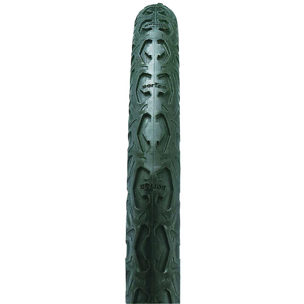 商品Serfas|Serfas Drifter Survivor Tire - 26IN,价格¥306,第2张图片详细描述