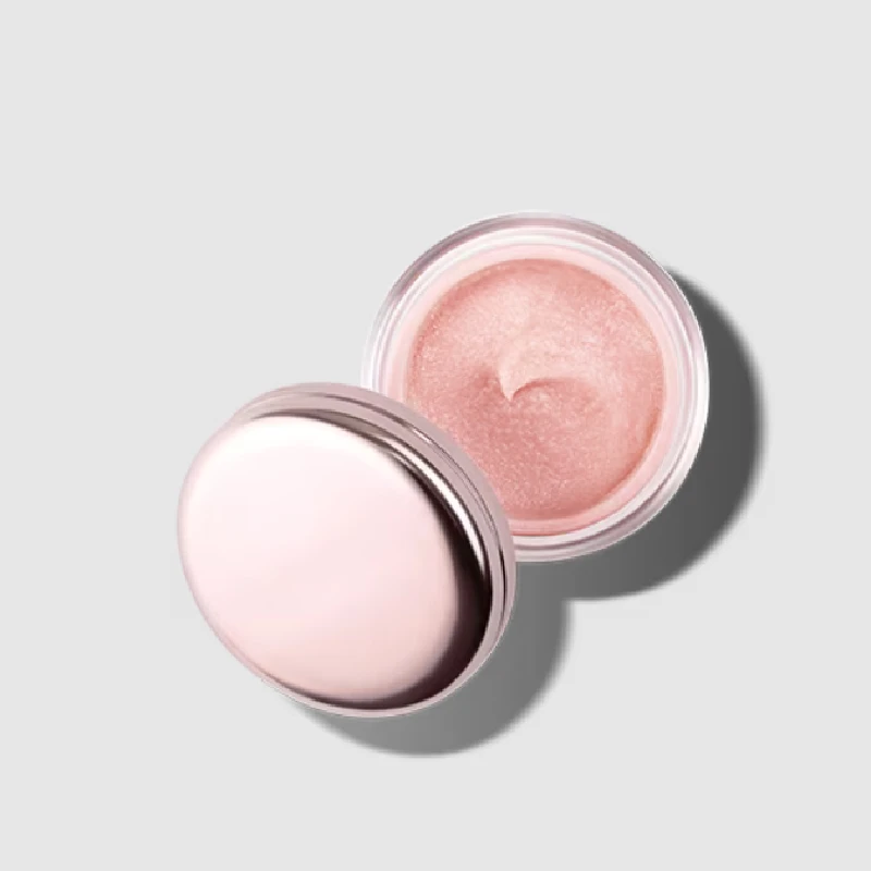 LA MER 女士 唇部护理 唇部磨砂膏15g 2030070 商品