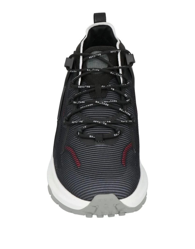 商品Tod's|Sneakers,价格¥3030,第4张图片详细描述