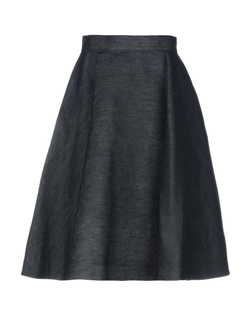商品Calvin Klein|Skirts,价格¥2020,第1张图片