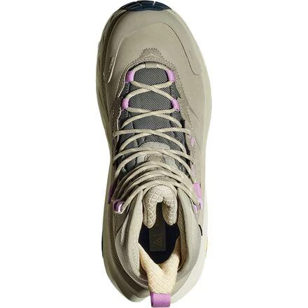 商品Hoka One One|Kaha 2 GTX Hiking Boot - Women's,价格¥992,第3张图片详细描述