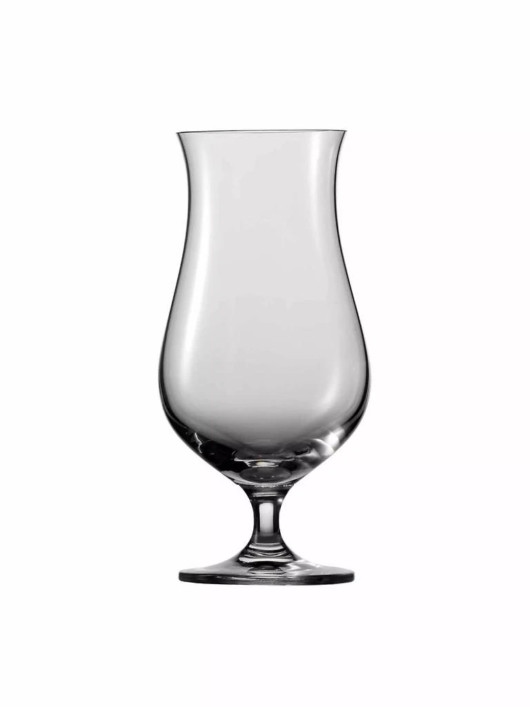 商品Schott Zwiesel|Tritan Bar Special Hurricane Glass - Set of 6,价格¥630,第1张图片
