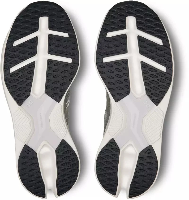 商品On|On Women's Cloudeclipse Running Shoes,价格¥686,第2张图片详细描述