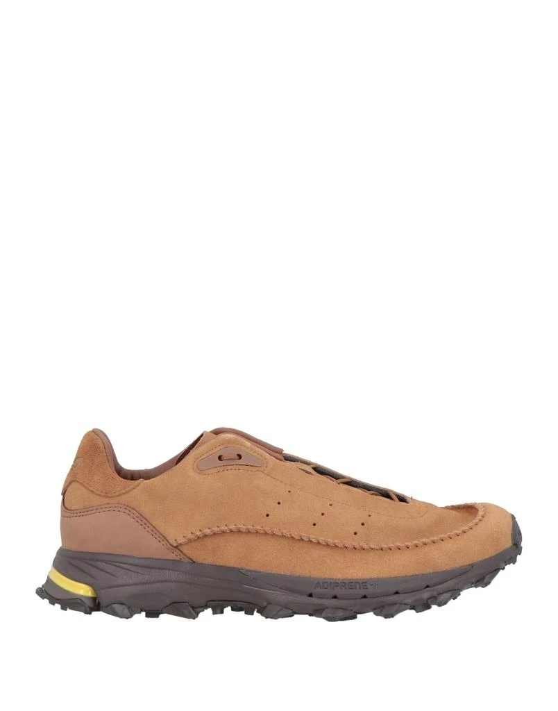 商品Adidas|Sneakers,价格¥371,第1张图片