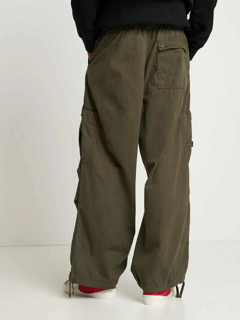 商品Jaded London|Oversize Military Cargo Pants,价格¥765,第2张图片详细描述