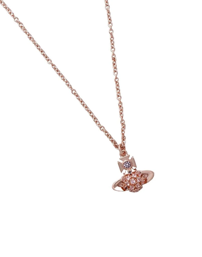 商品Vivienne Westwood|Necklace,价格¥1674,第2张图片详细描述