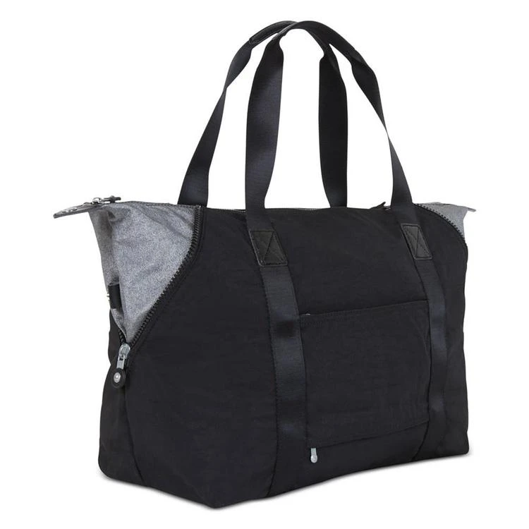 商品Kipling|Art M Large Tote,价格¥532,第2张图片详细描述