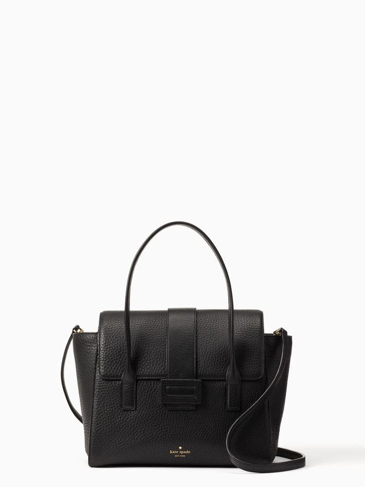 商品Kate Spade|carlyle street 小方包,价格¥2947,第1张图片