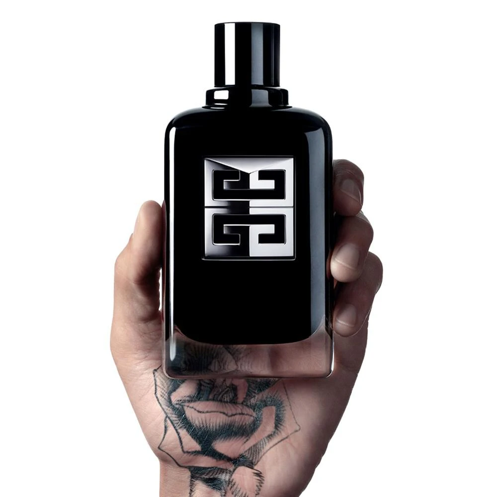 Men's Gentleman Society Eau de Parfum Spray, 3.3 oz. 商品