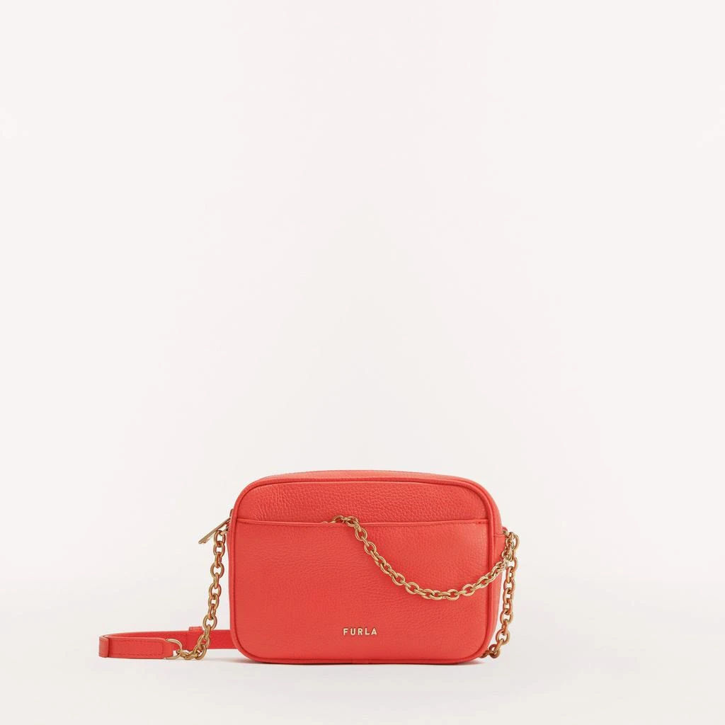 商品Furla|Aster Crossbody Mini,价格¥1043,第1张图片