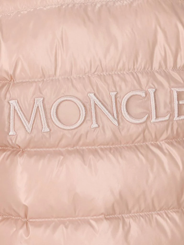 商品Moncler|Moncler Enfant Salzman Down Jacket,价格¥2556,第3张图片详细描述