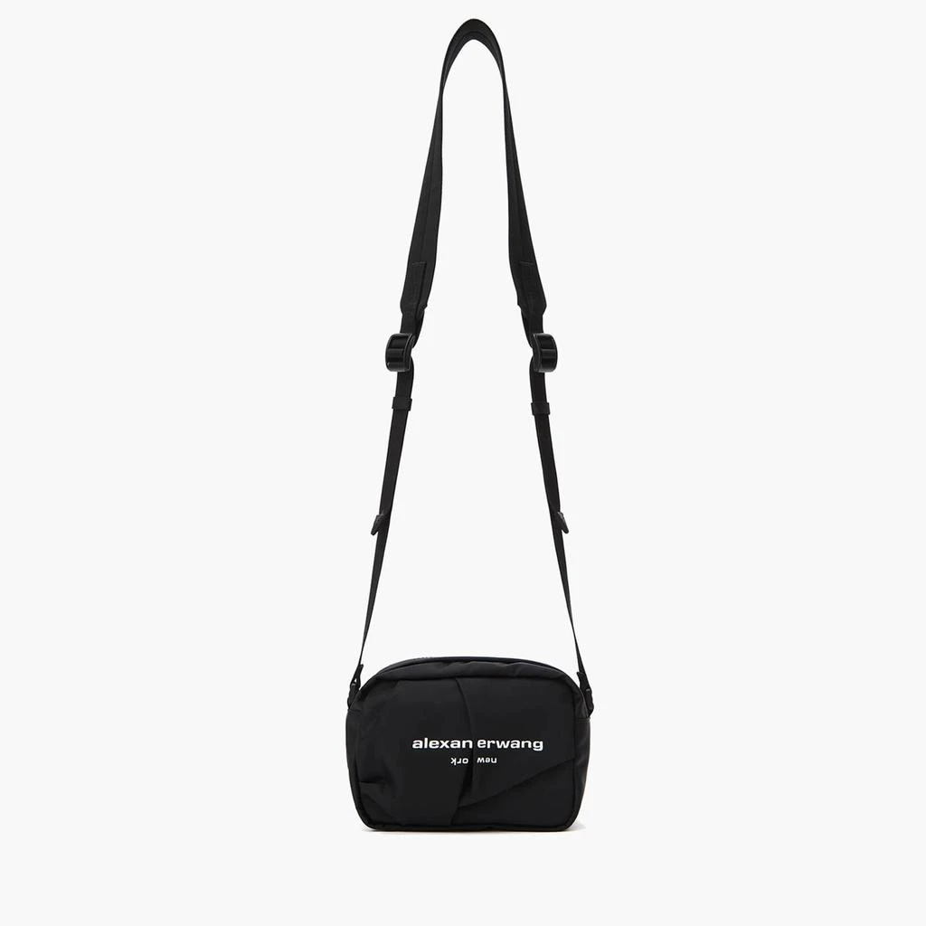 商品Alexander Wang|Alexander Wang Women's Wangsport Camera Bag,价格¥1473,第1张图片