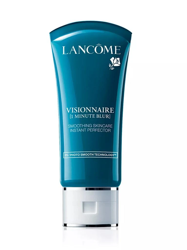 商品Lancôme|Visionnaire 1 Minute Blur,价格¥460,第1张图片