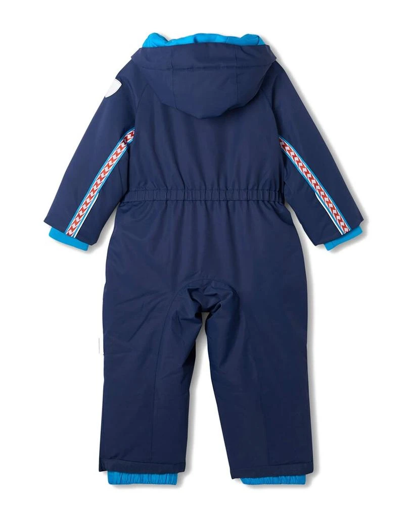 商品Hatley|Hatley Snowday Suit,价格¥425,第2张图片详细描述