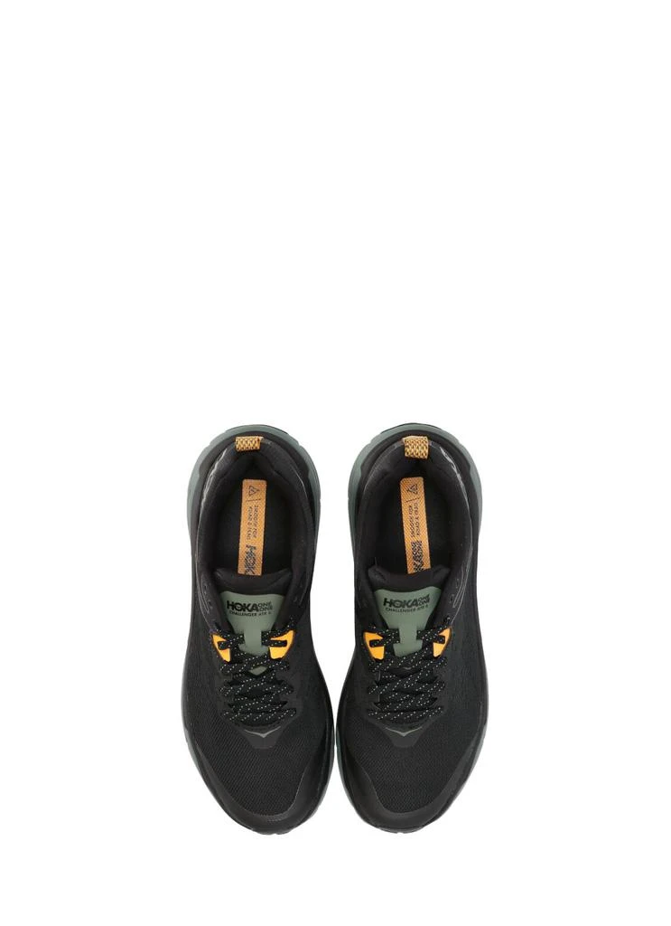 商品Hoka One One|Challenger ATR 6,价格¥1061,第5张图片详细描述