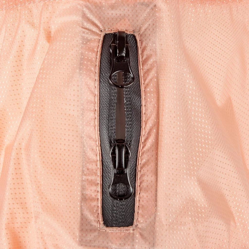Dog Helios  'Torrential Shield' Adjustable and Waterproof Dog Raincoat Poncho 商品