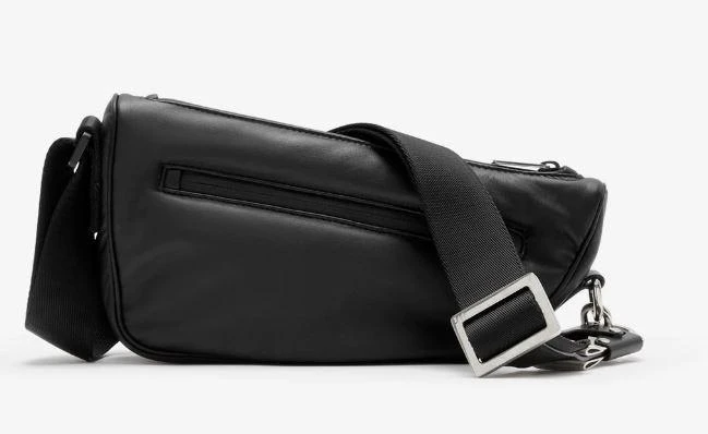 商品Burberry|Burberry Shoulder Bags,价格¥10731,第1张图片