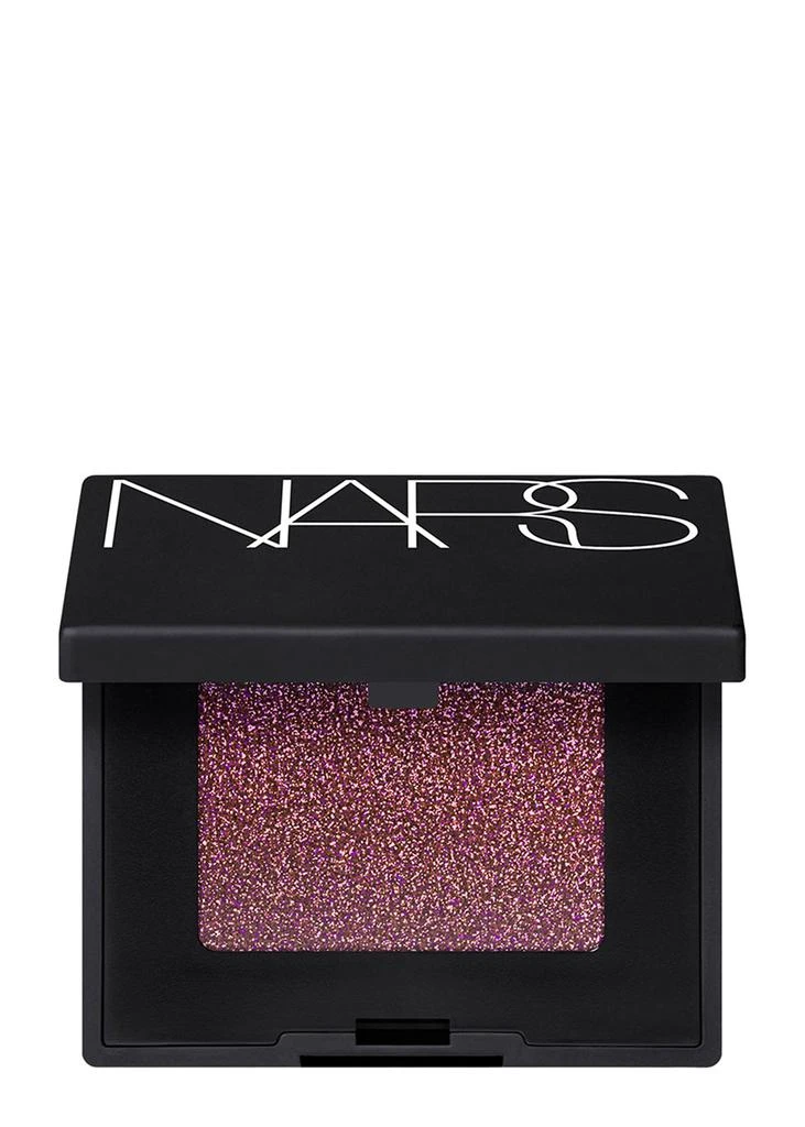 商品NARS|Hardwired Eyeshadow,价格¥185,第1张图片详细描述