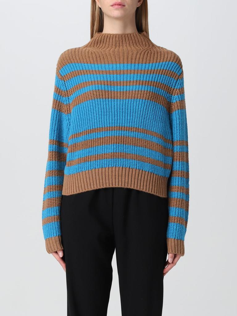 商品KAOS|Kaos sweater for woman,价格¥514,第1张图片