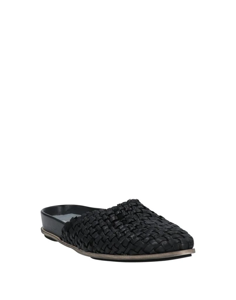 商品PATRIZIA BONFANTI|Mules and clogs,价格¥2126,第2张图片详细描述