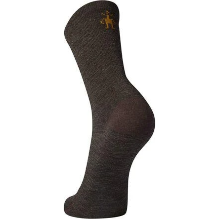 商品SmartWool|Everyday Anchor Line Crew Sock,价格¥131,第2张图片详细描述