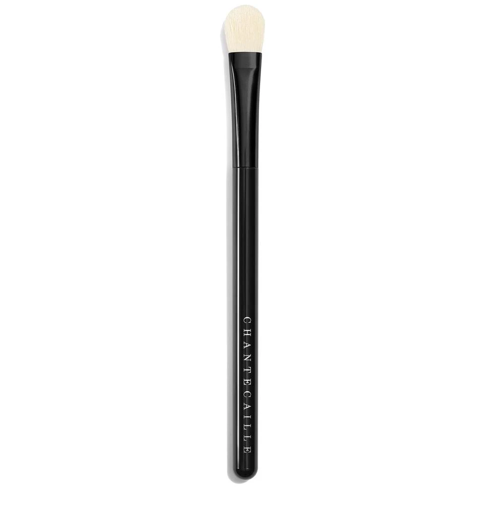 商品Chantecaille|Shade and Sweep Eye Brush,价格¥452,第1张图片