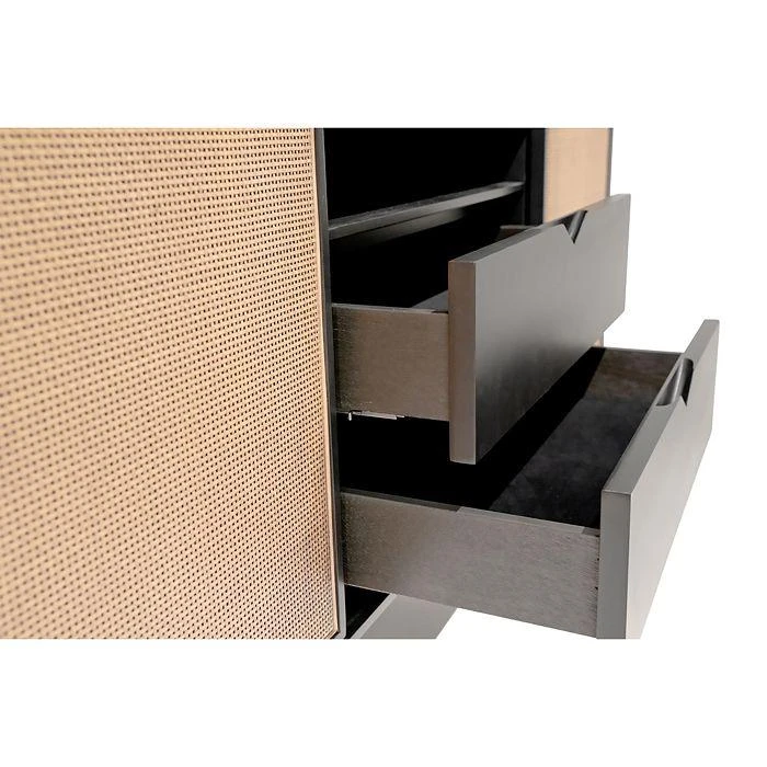 Miriam 59" Sideboard 商品