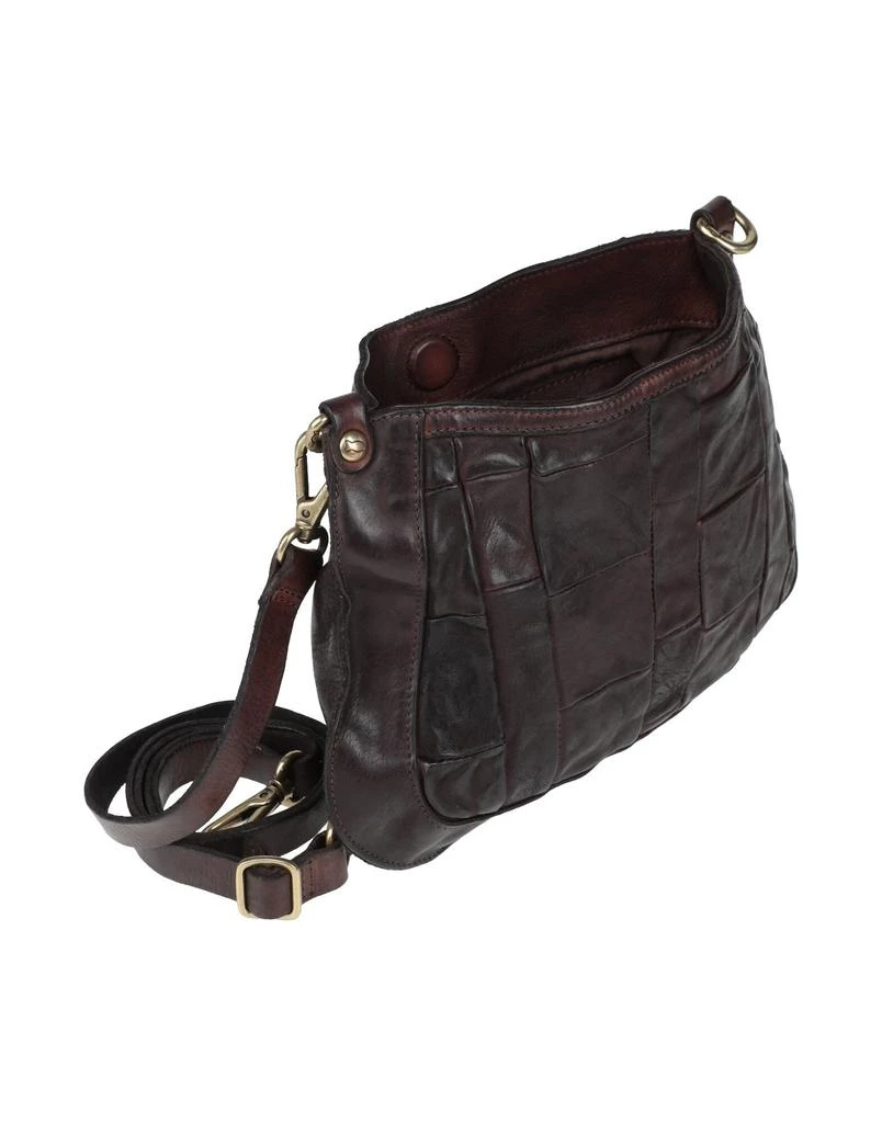 商品CAMPOMAGGI|Handbag,价格¥1485,第2张图片详细描述