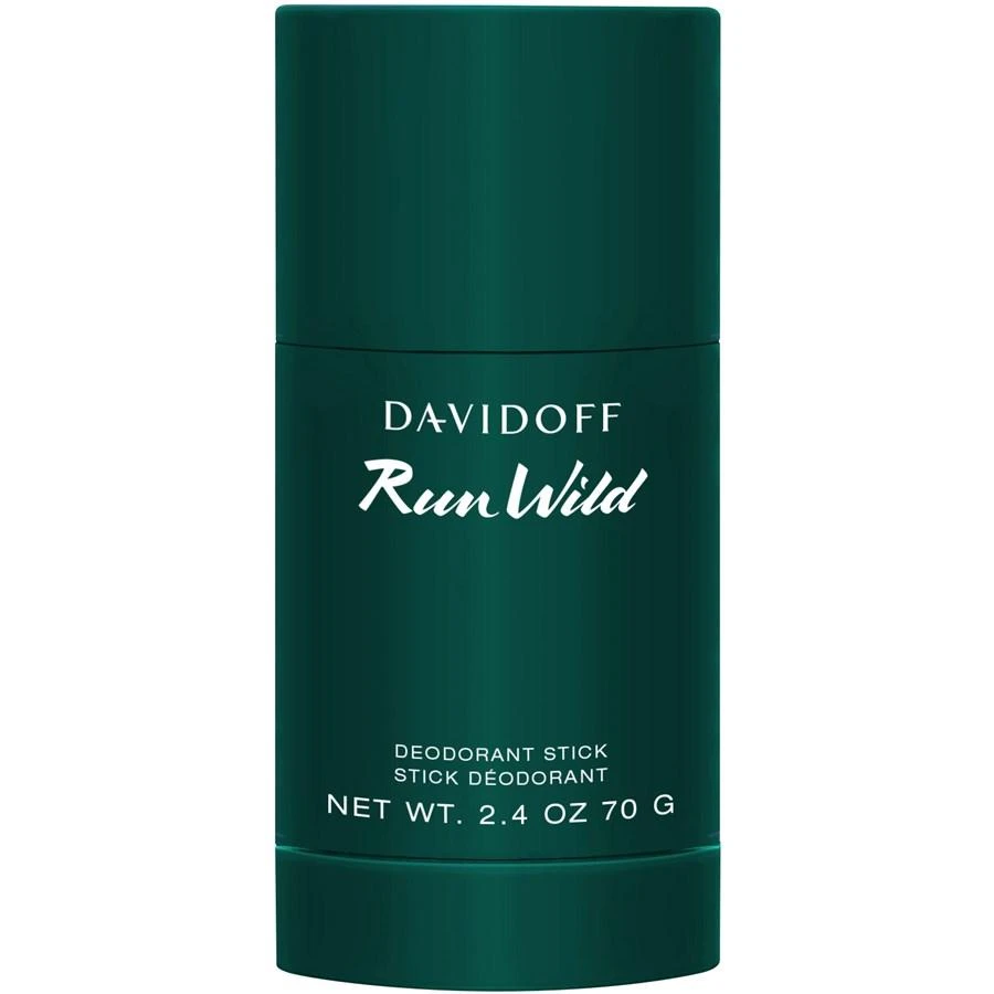 商品Davidoff|Davidoff 大卫杜夫 仙奴男士香氛止汗棒 75ml,价格¥143,第1张图片