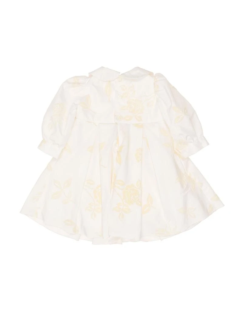 商品LE COCONNE®|Dress,价格¥961,第2张图片详细描述