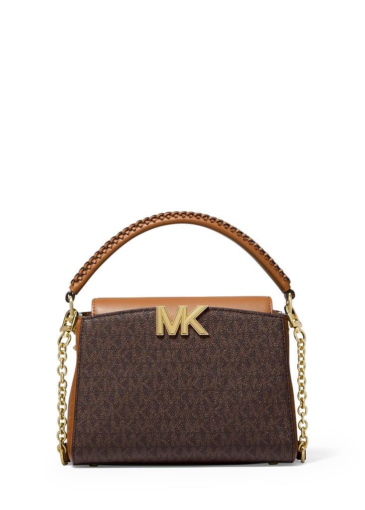 商品Michael Kors|Karlie small logo crossbody bag,价格¥3185,第1张图片